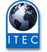 ITEC Logo